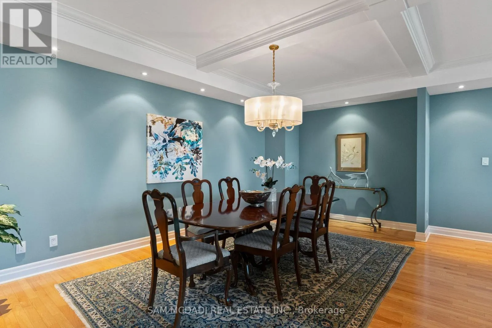 509 - 65 PORT STREET E