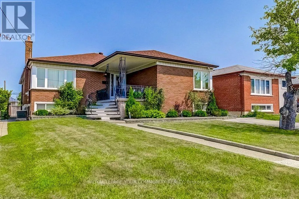 52 WHITBURN CRESCENT