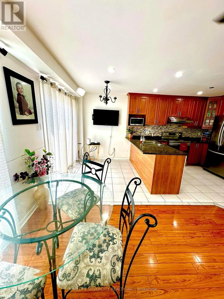 88 TUMBLEWEED TRAIL