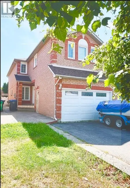 88 TUMBLEWEED TRAIL