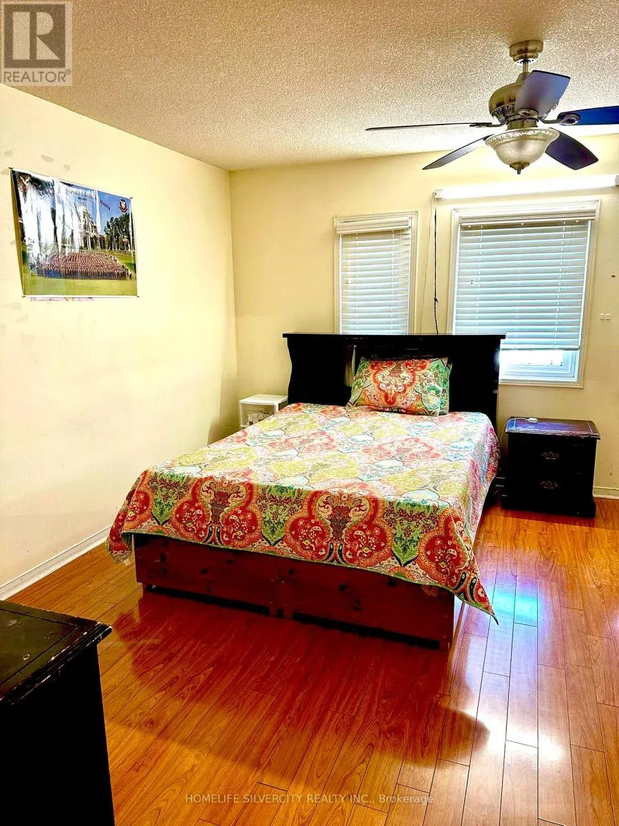 88 TUMBLEWEED TRAIL