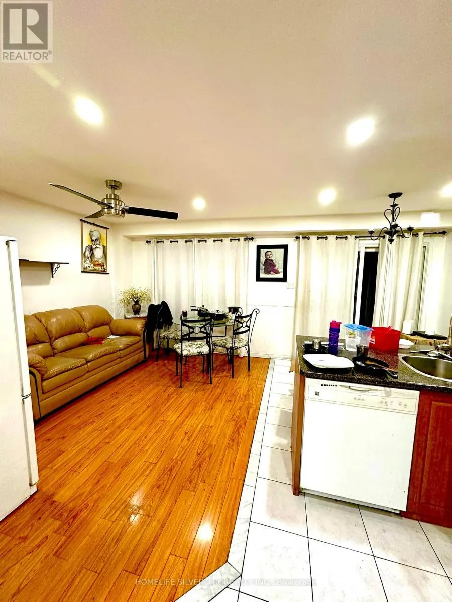 88 TUMBLEWEED TRAIL