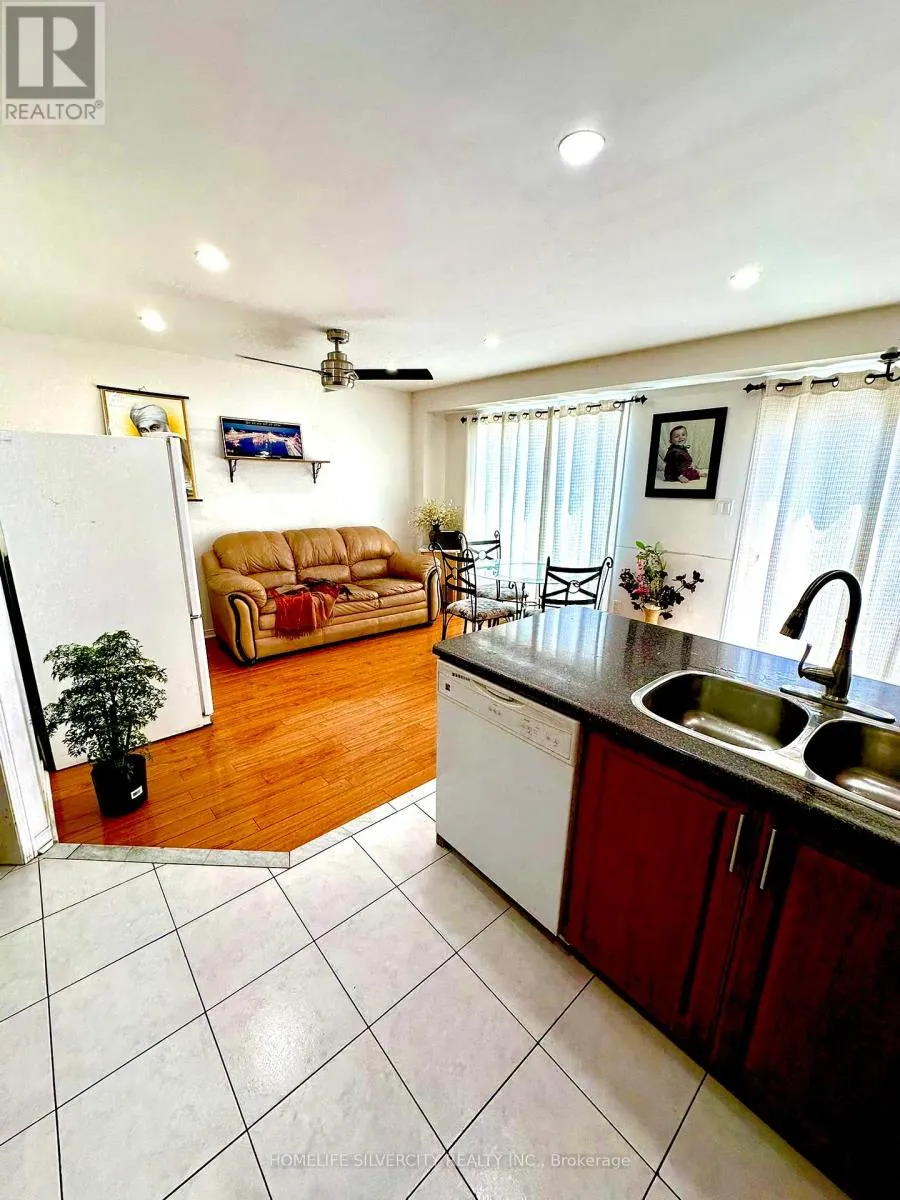 88 TUMBLEWEED TRAIL