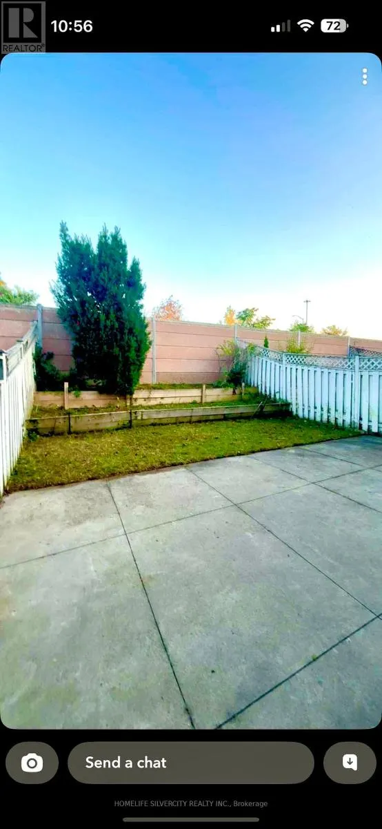 88 TUMBLEWEED TRAIL