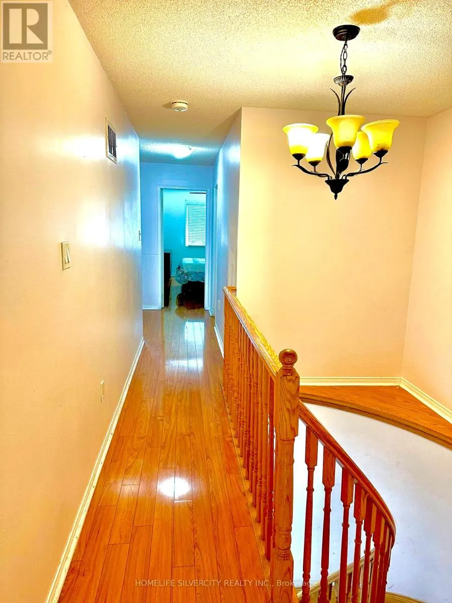 88 TUMBLEWEED TRAIL