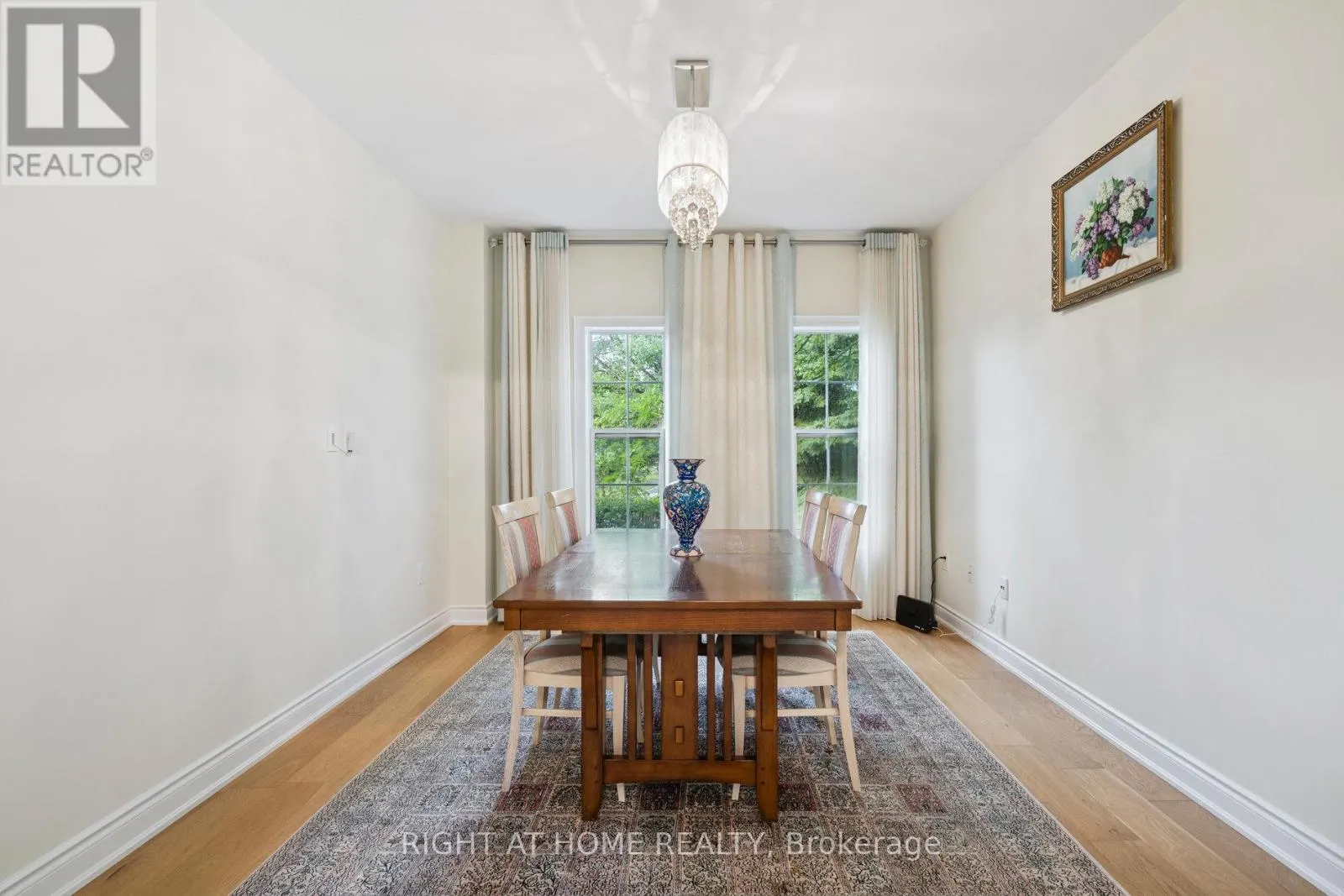 2322 WOODRIDGE WAY