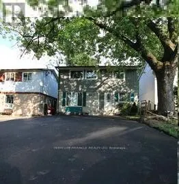 3 GATSBY SQUARE