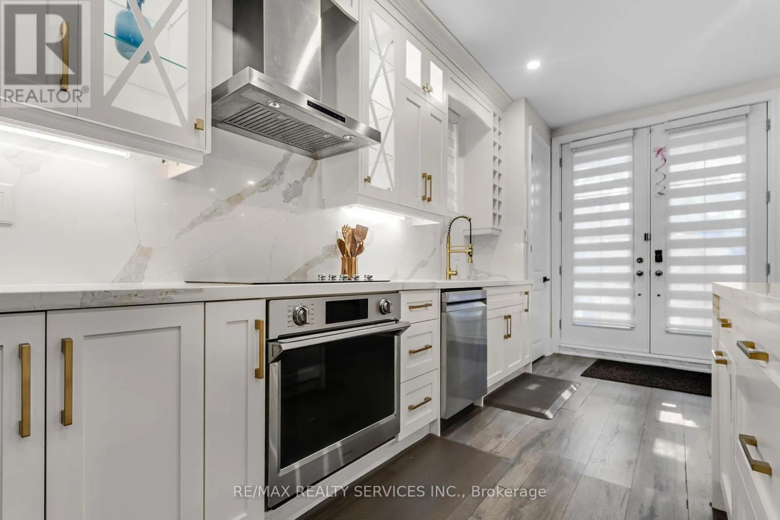 BSMT - 66 HANBURY CRESCENT
