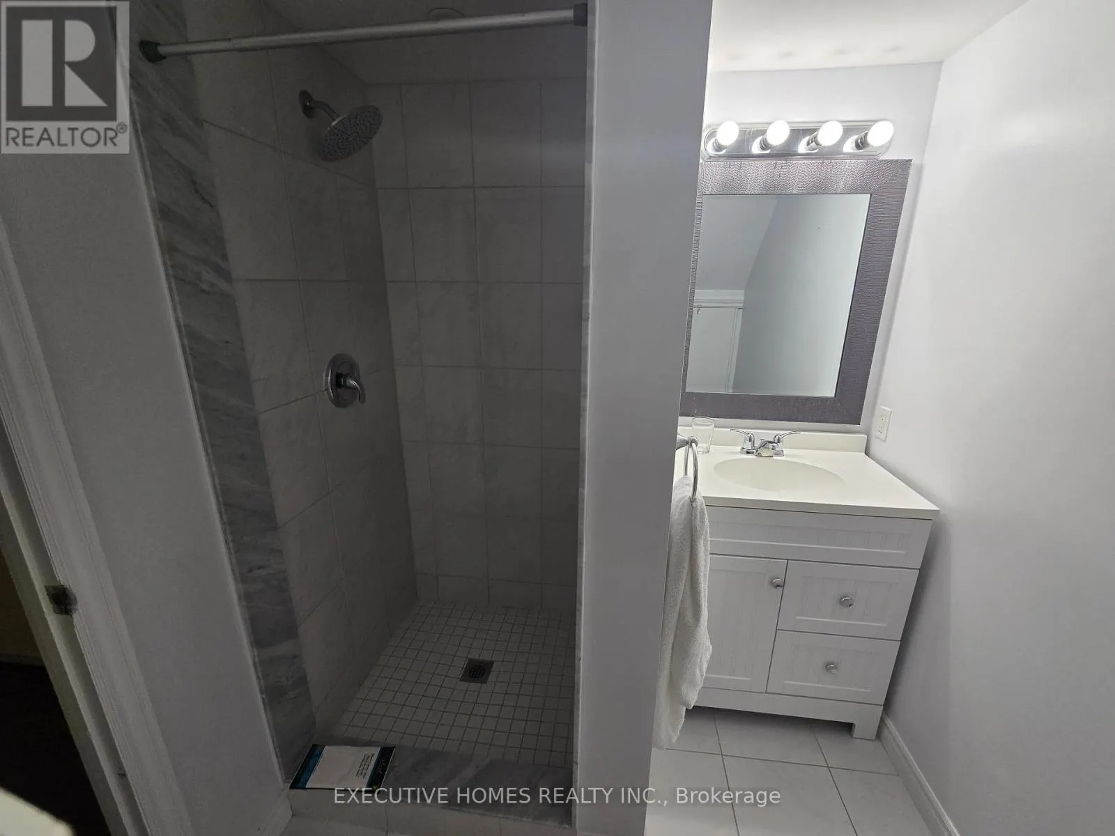 BASEMENT - 5382 SPRUCE AVENUE N