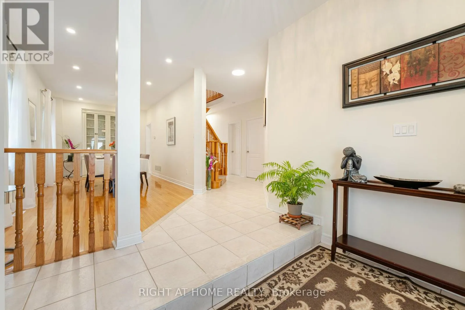 122 FLETCHERS CREEK BOULEVARD