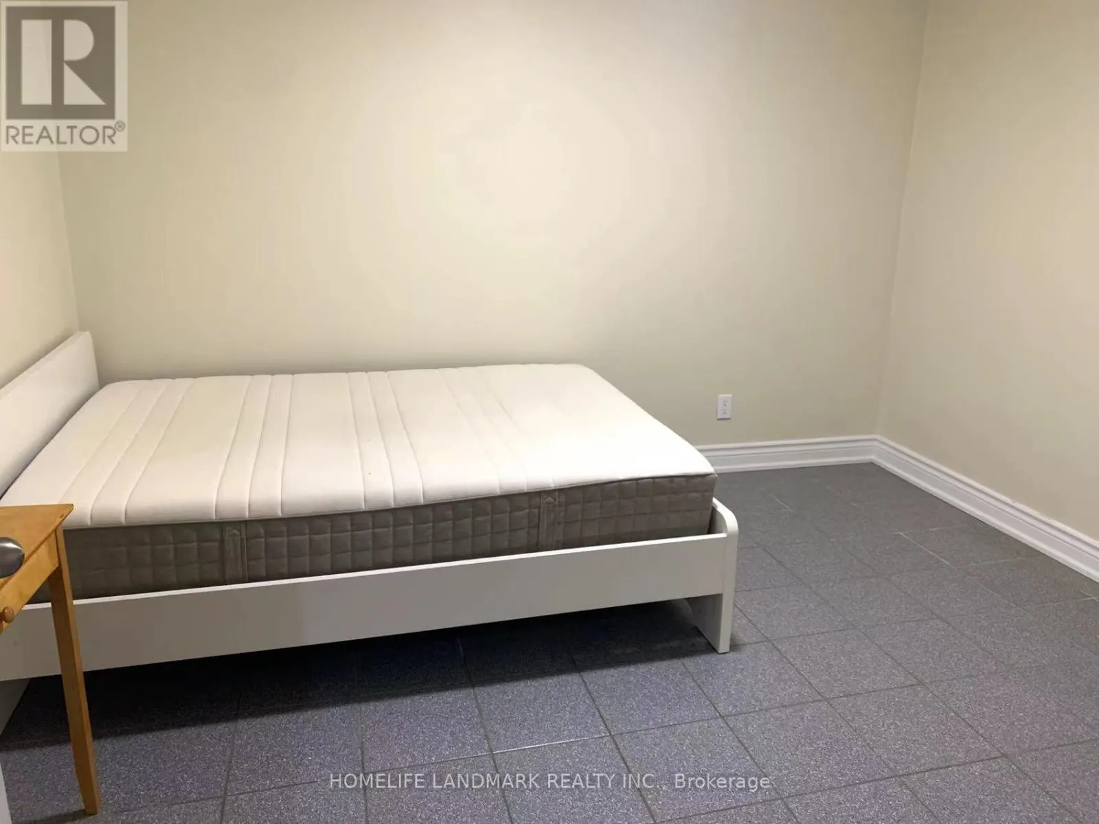 358 RIEL DRIVE