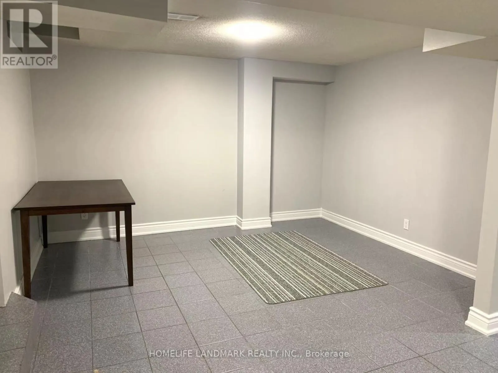 358 RIEL DRIVE