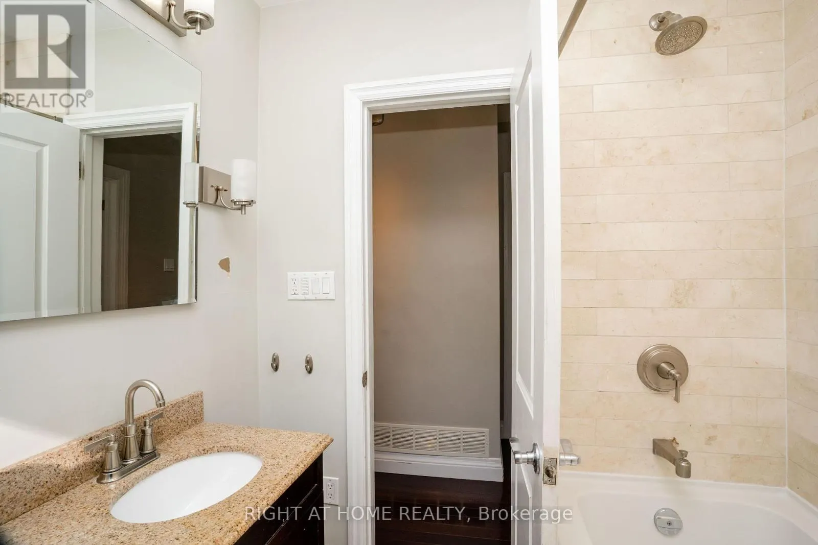 MAIN - 81A SHAVER AVENUE N