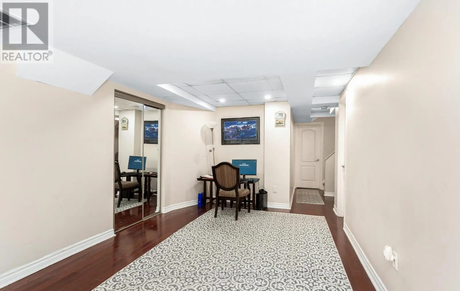 3770 BRINWOOD GATE
