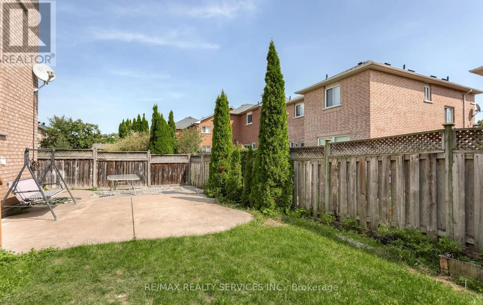 3770 BRINWOOD GATE