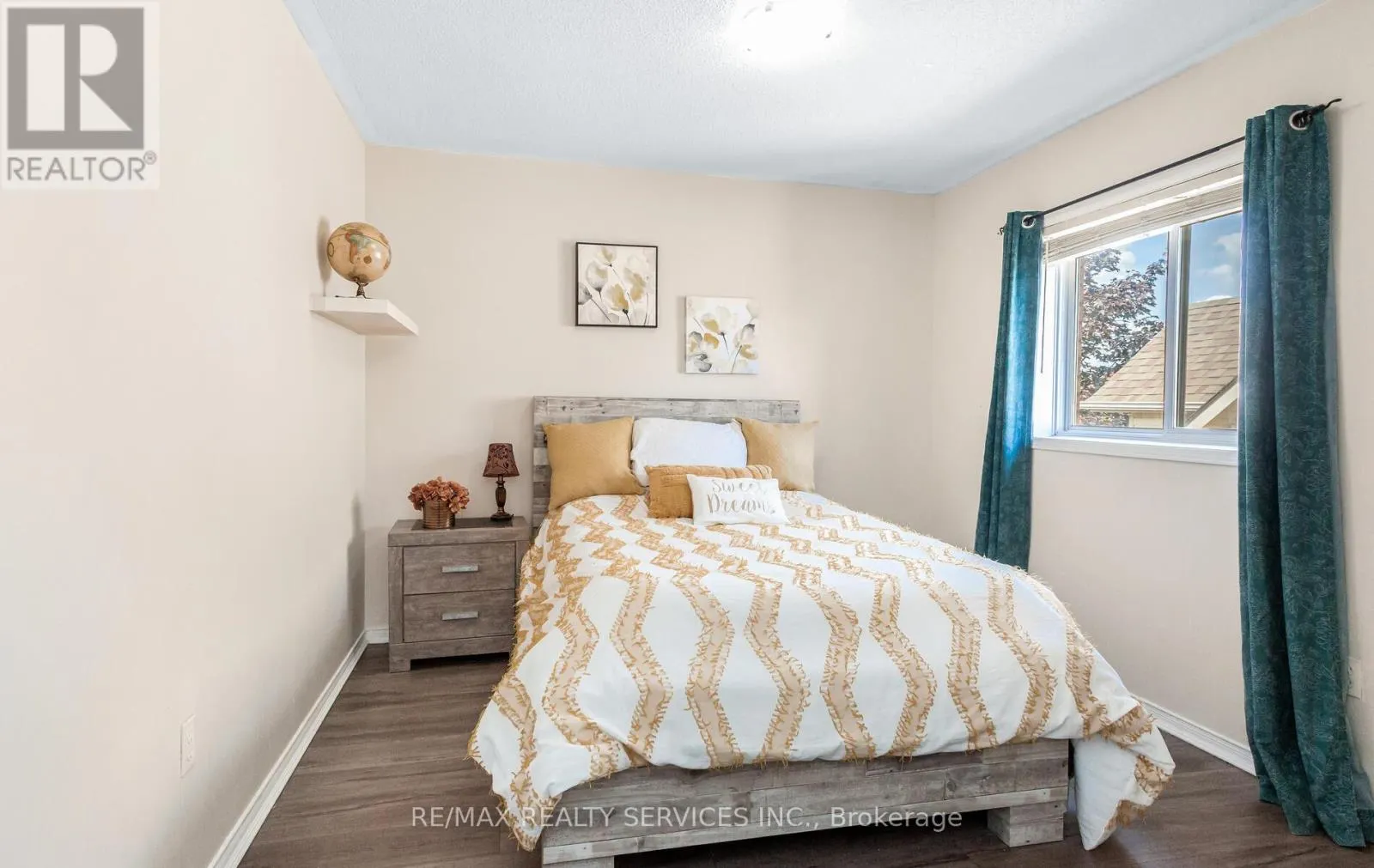 3770 BRINWOOD GATE