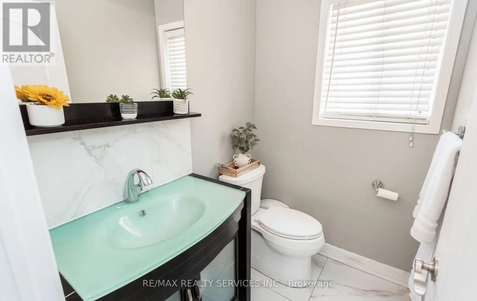 3770 BRINWOOD GATE