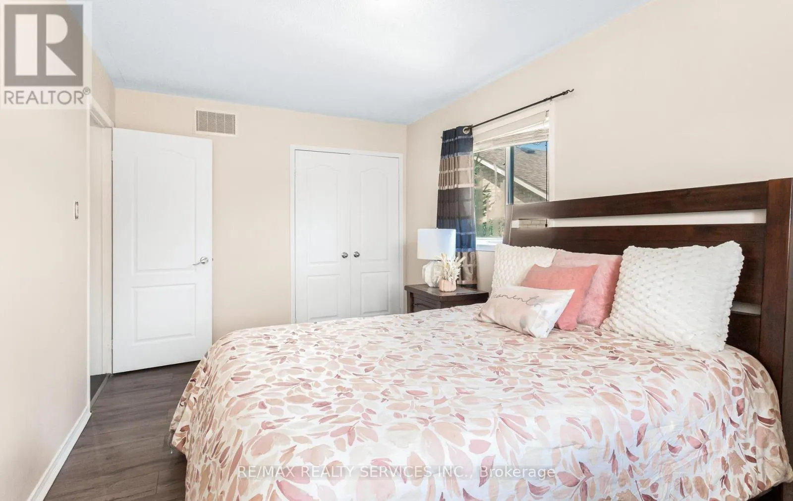 3770 BRINWOOD GATE