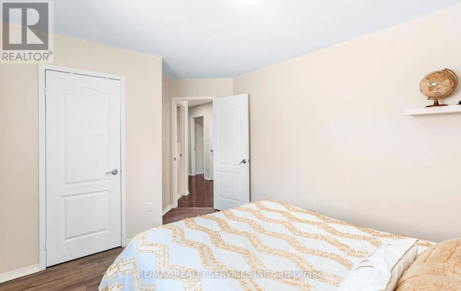 3770 BRINWOOD GATE
