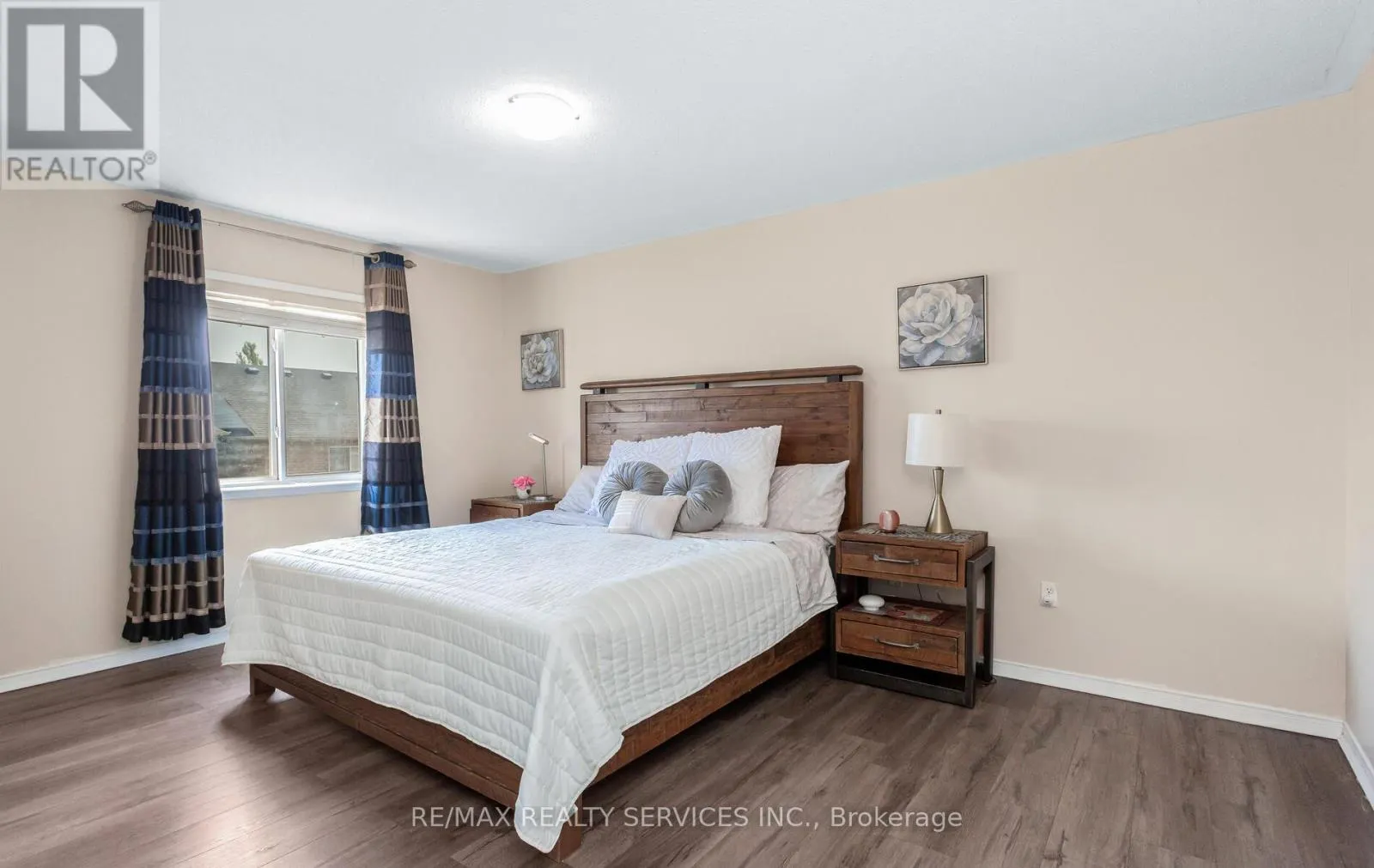 3770 BRINWOOD GATE
