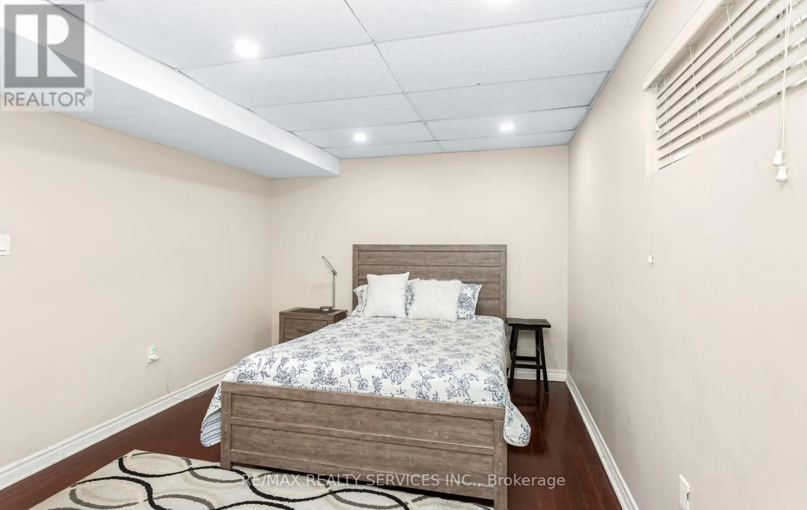 3770 BRINWOOD GATE