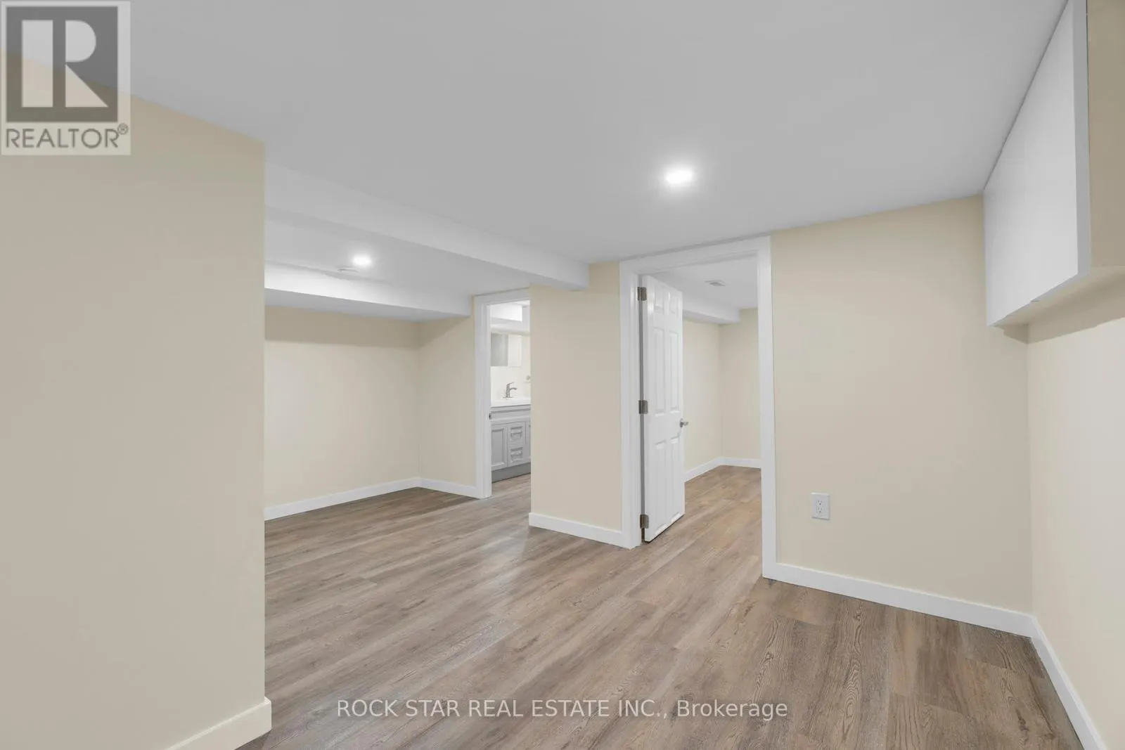 66 WATSON AVENUE