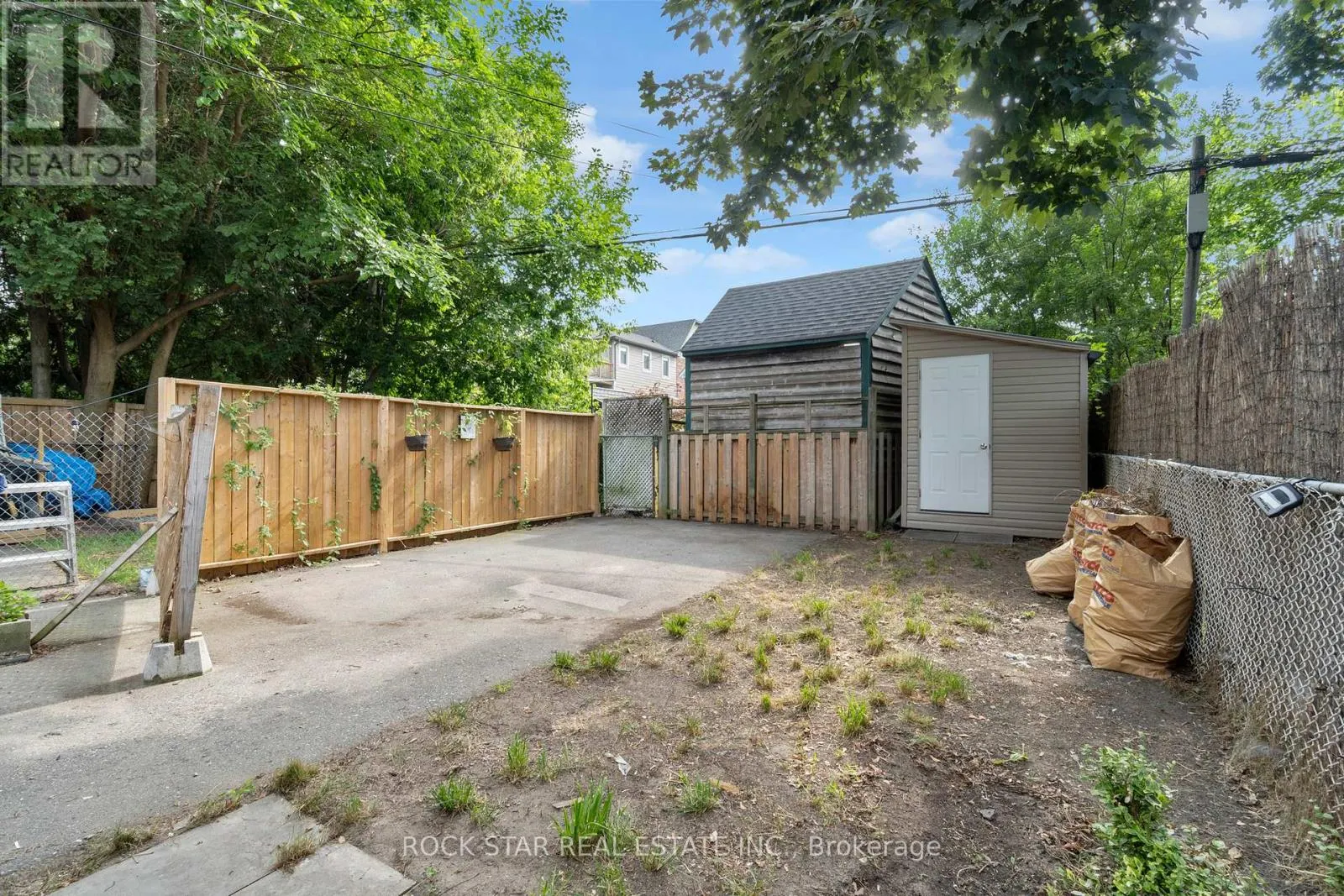 66 WATSON AVENUE