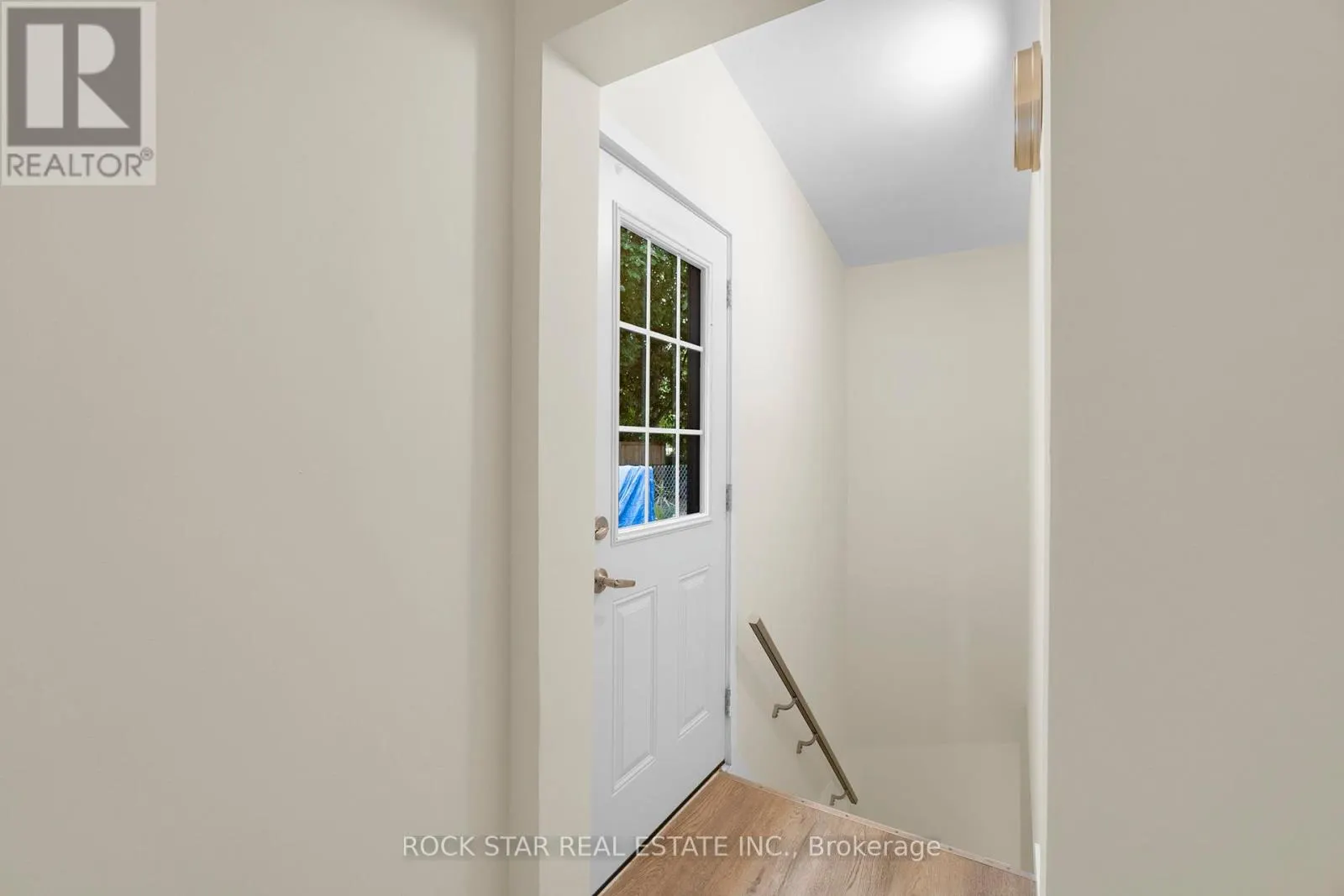 66 WATSON AVENUE