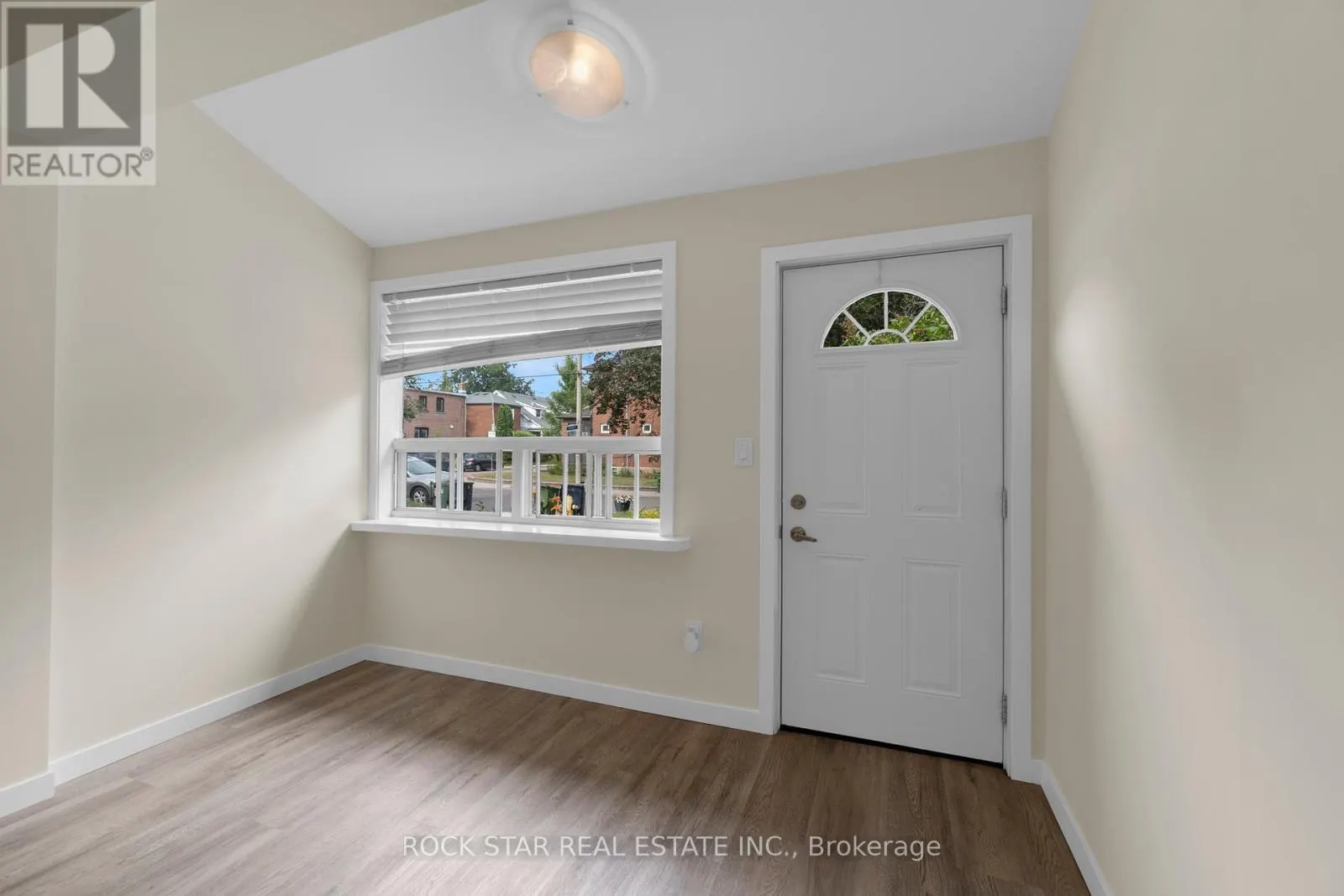 66 WATSON AVENUE