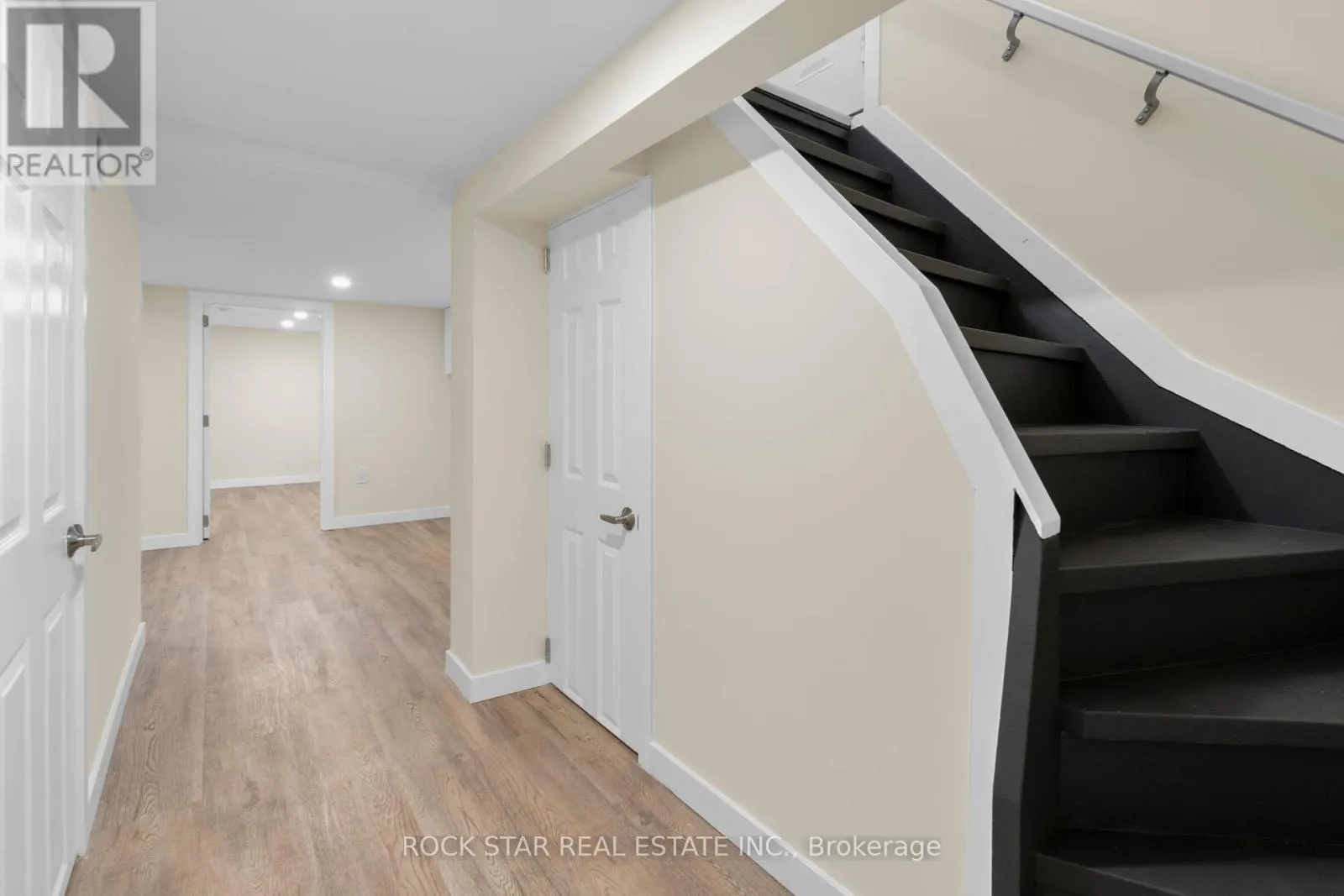 66 WATSON AVENUE
