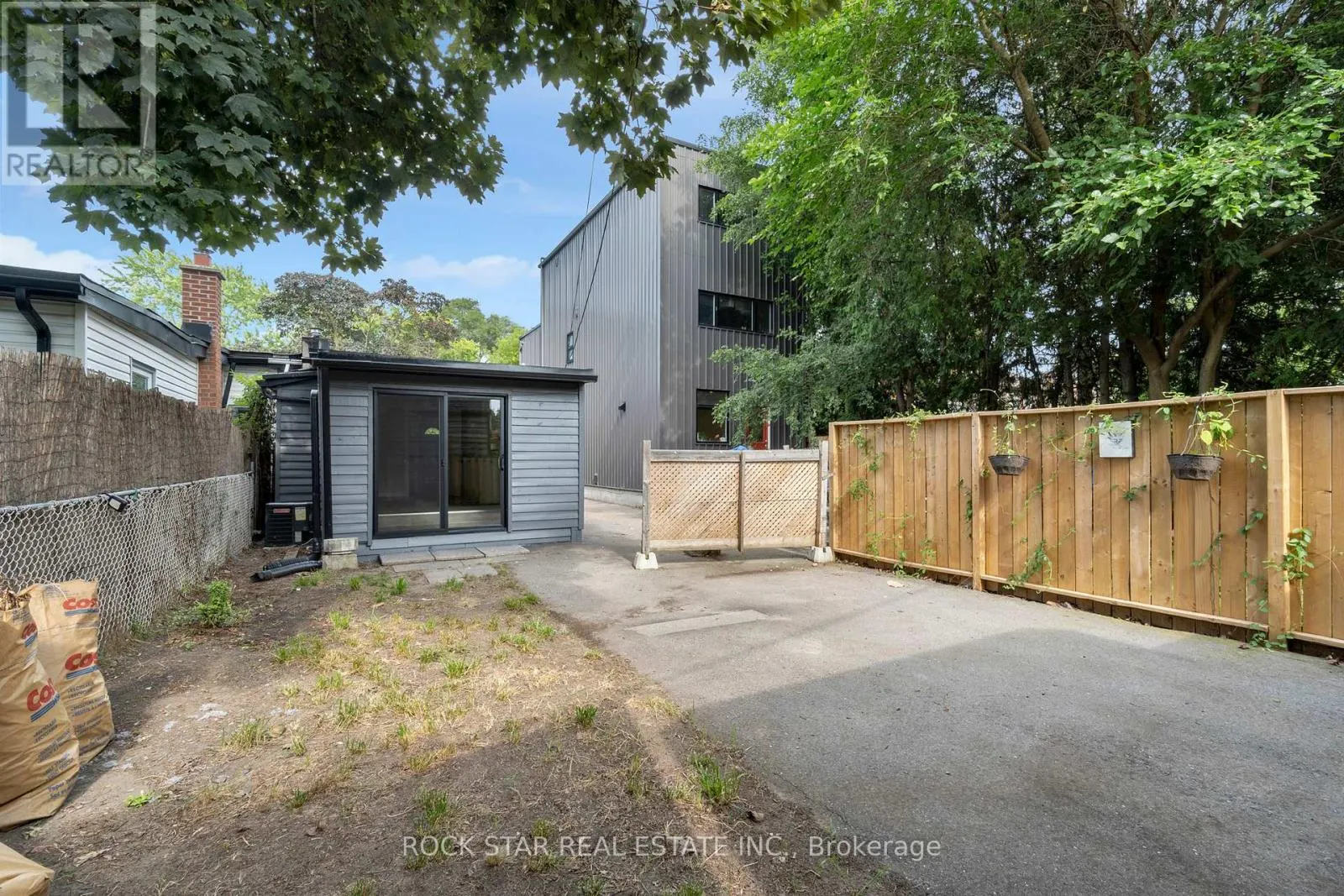 66 WATSON AVENUE