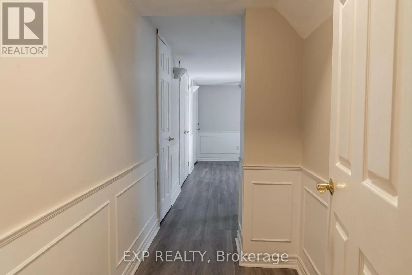 218 KENSINGTON PLACE