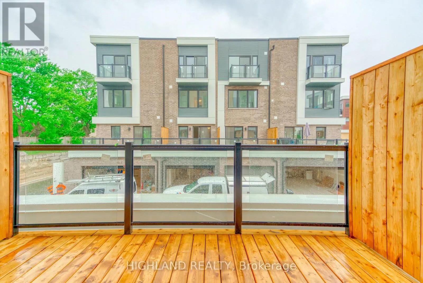 78 STANLEY GREENE BOULEVARD