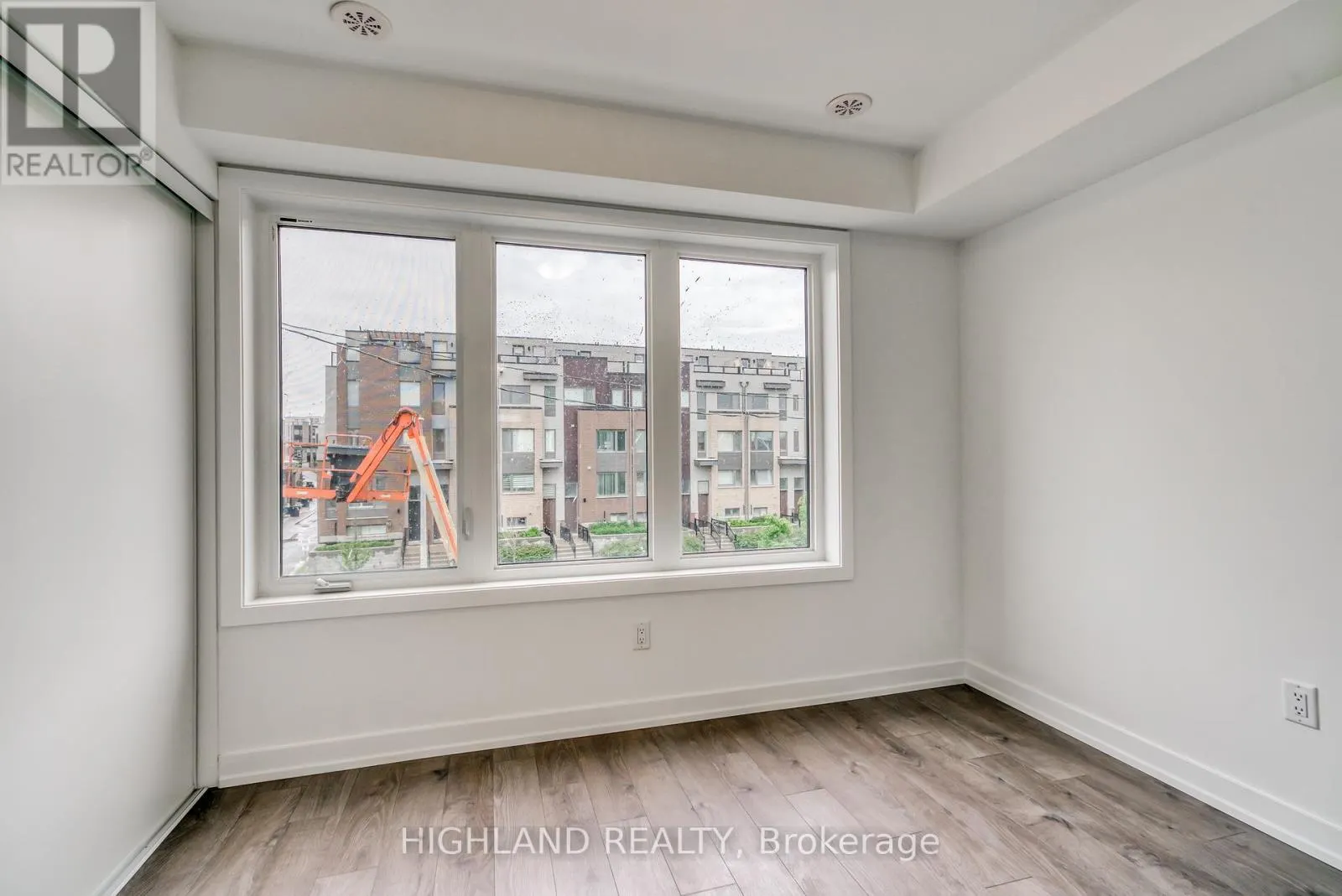 78 STANLEY GREENE BOULEVARD