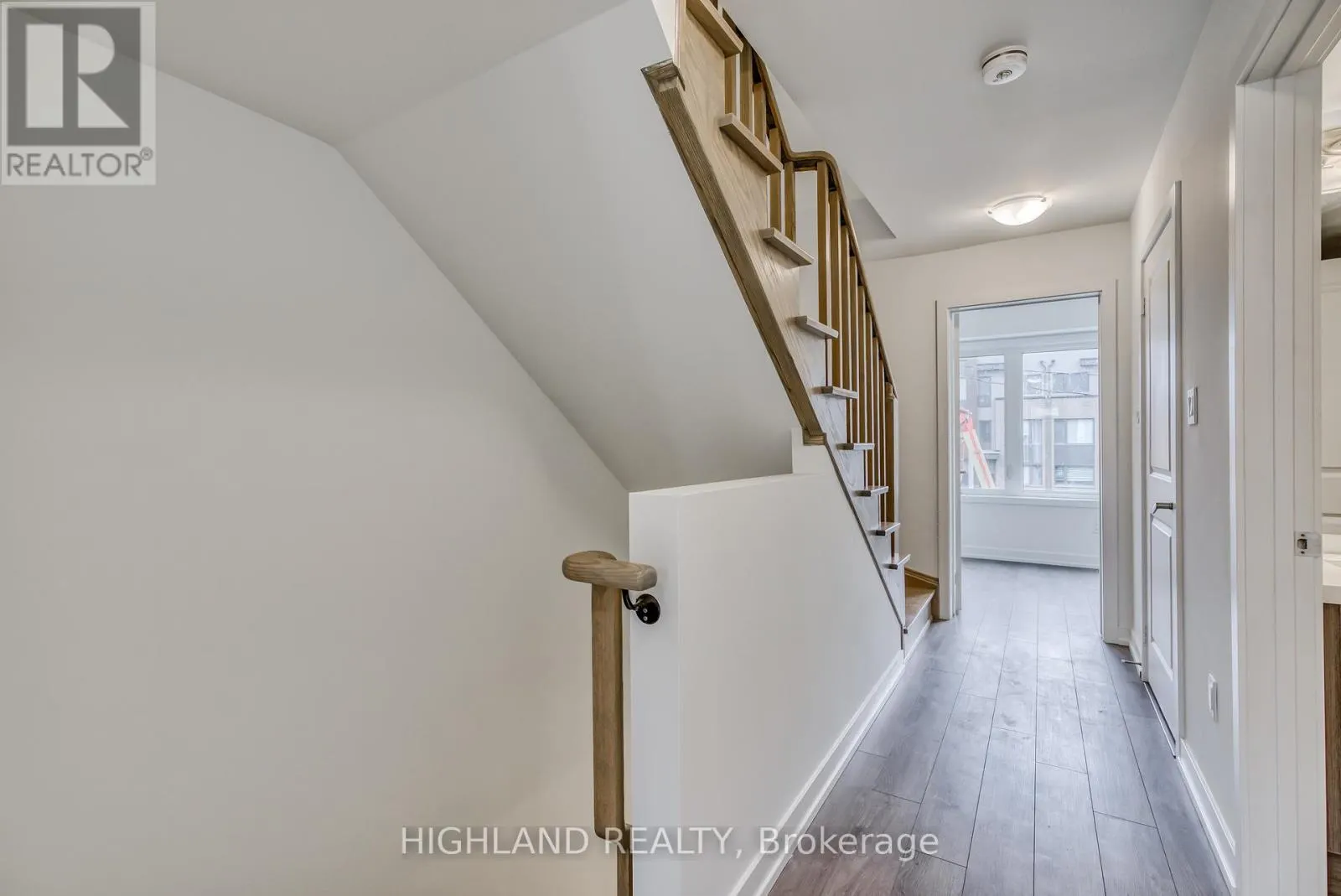 78 STANLEY GREENE BOULEVARD