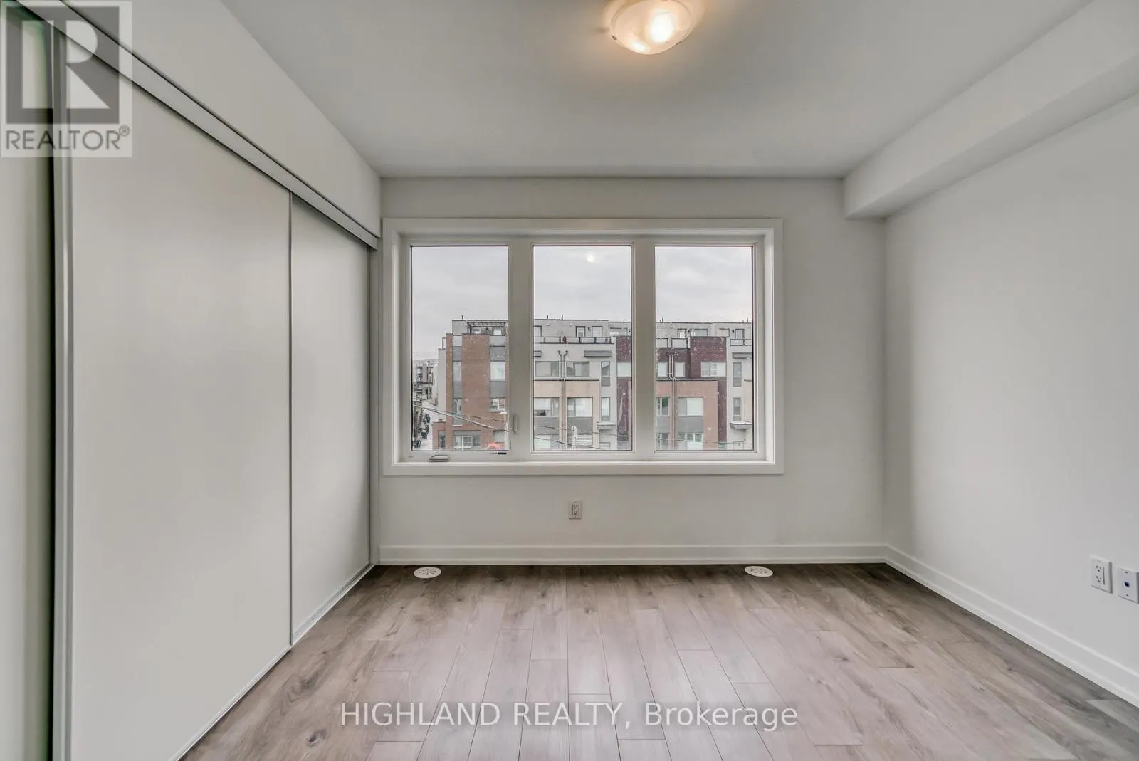 78 STANLEY GREENE BOULEVARD