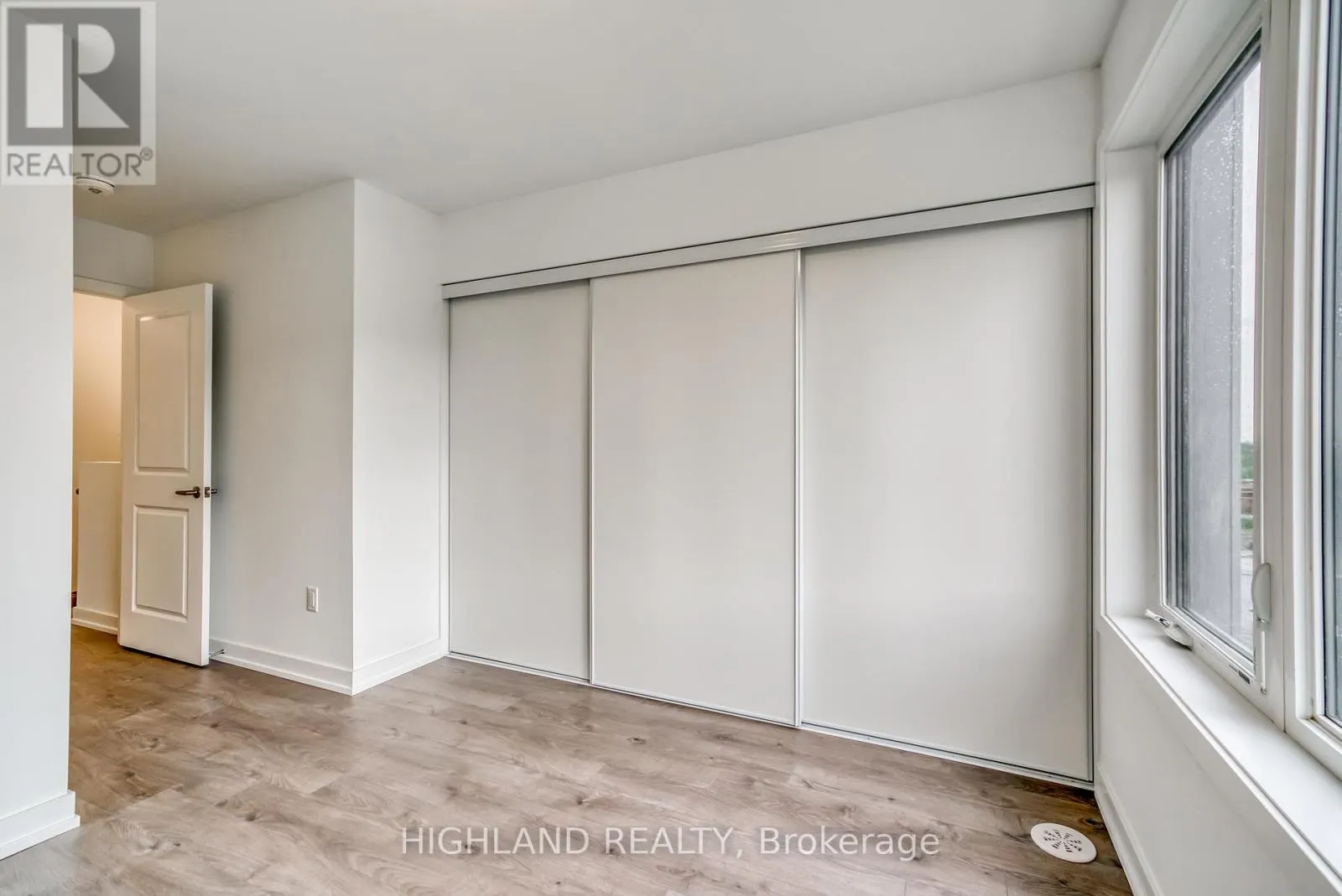 78 STANLEY GREENE BOULEVARD
