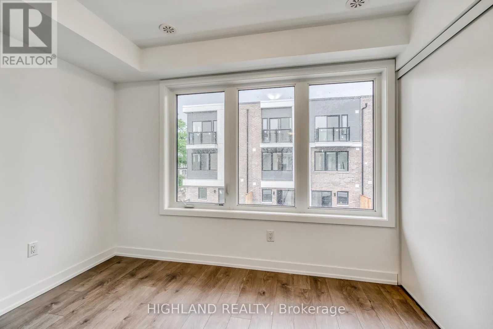 78 STANLEY GREENE BOULEVARD