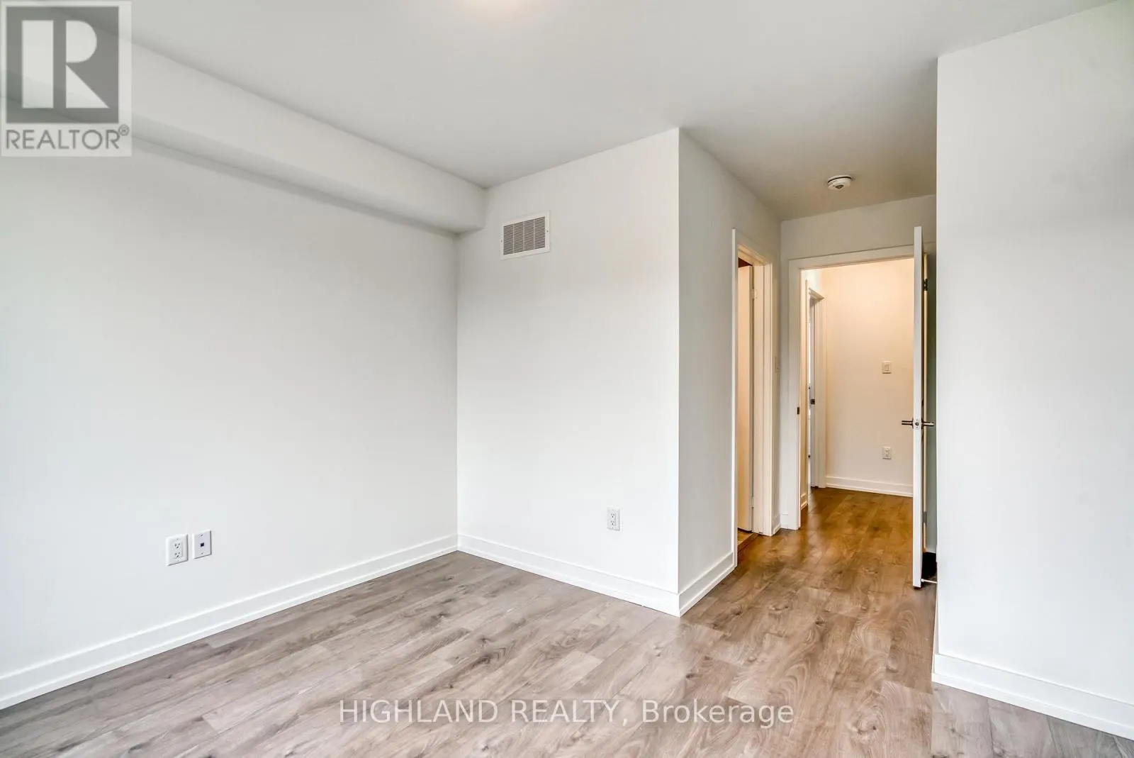 78 STANLEY GREENE BOULEVARD