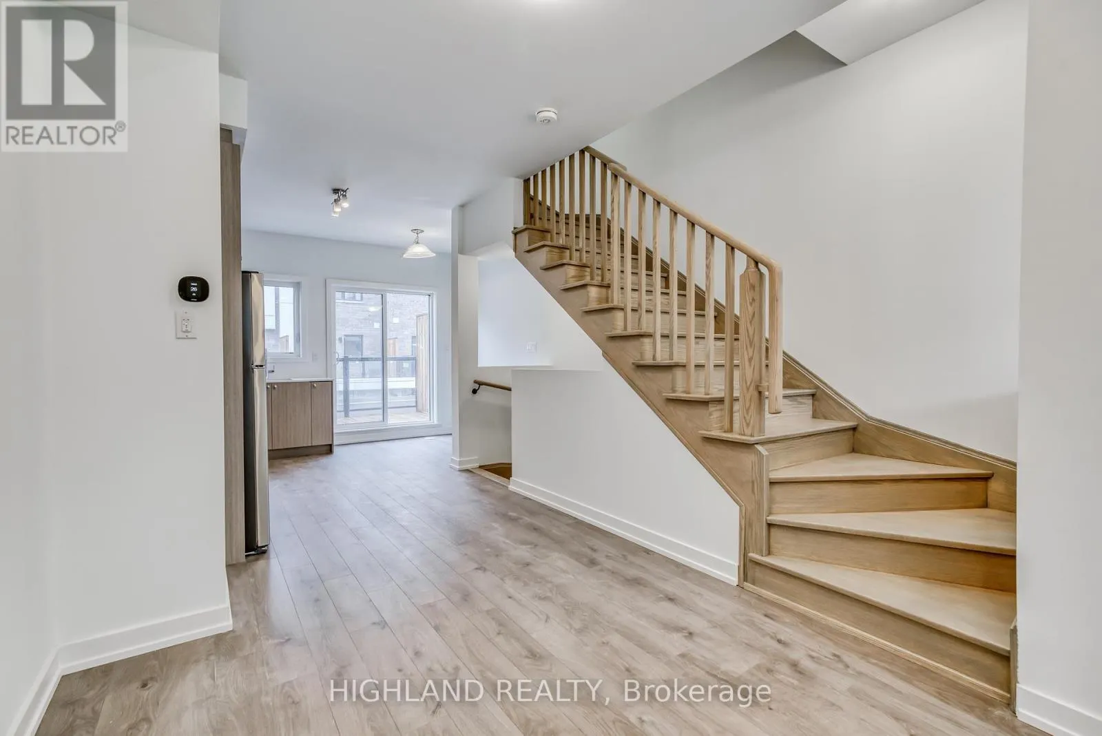78 STANLEY GREENE BOULEVARD