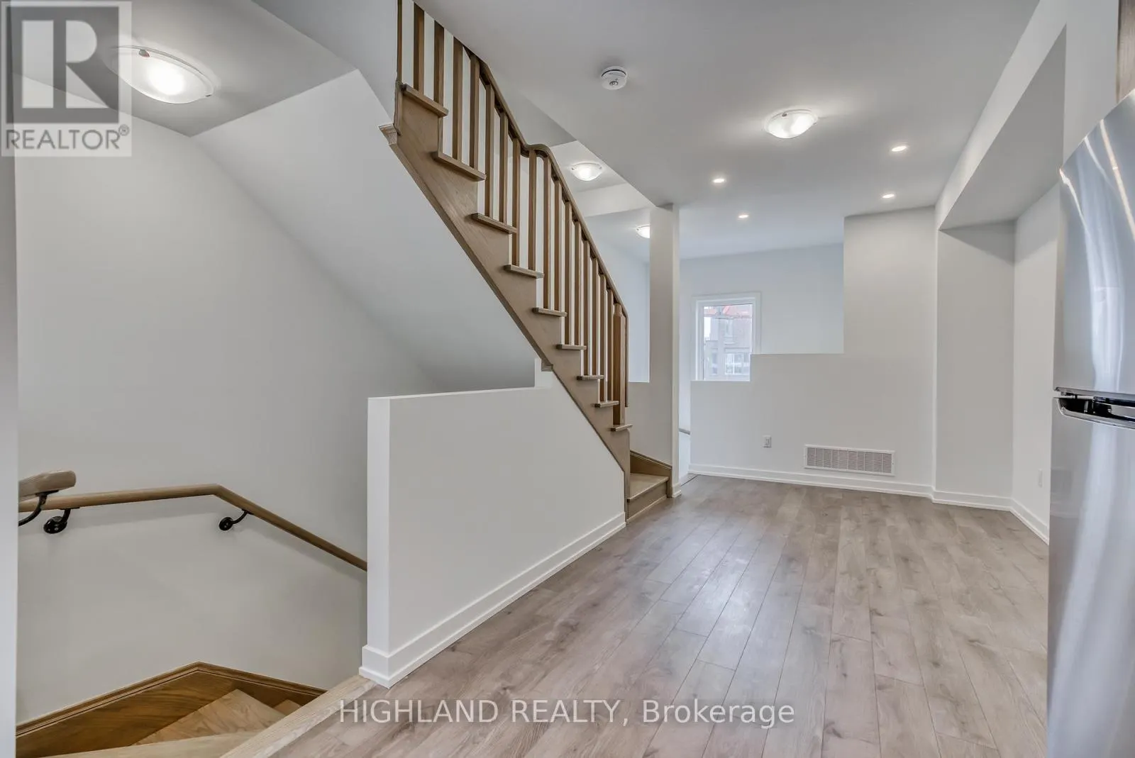 78 STANLEY GREENE BOULEVARD