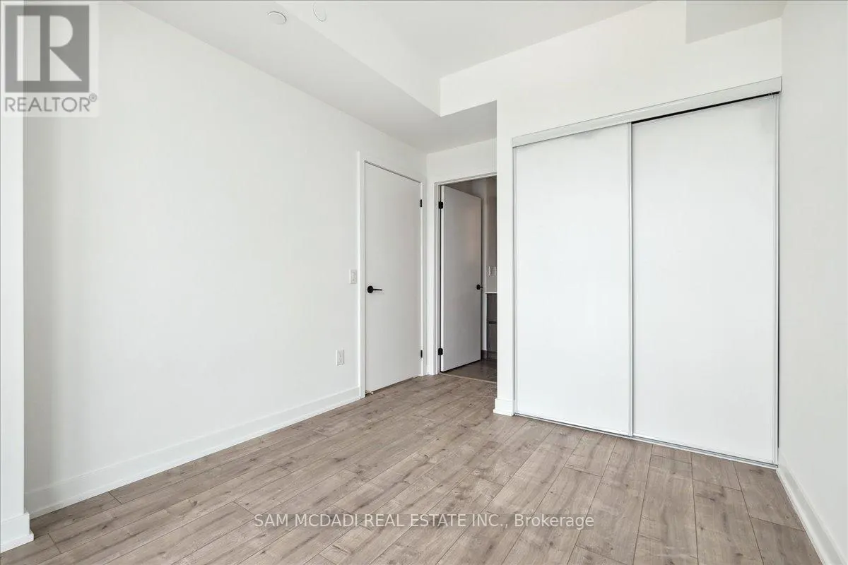 1001 - 220 MISSINNIHE WAY