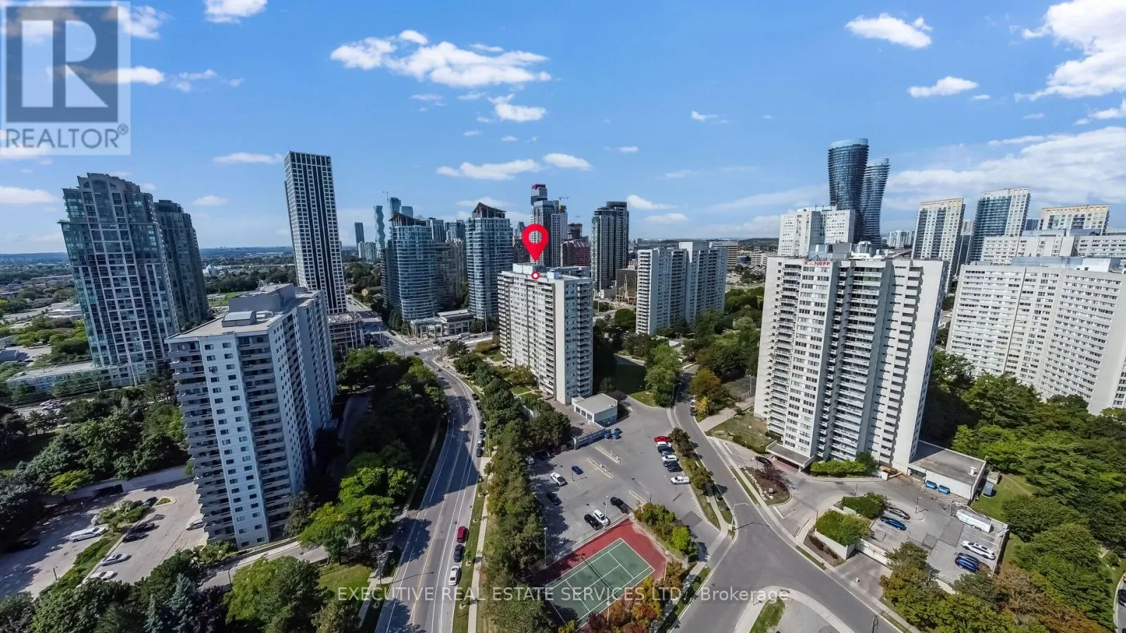 2002 - 3590 KANEFF CRESCENT