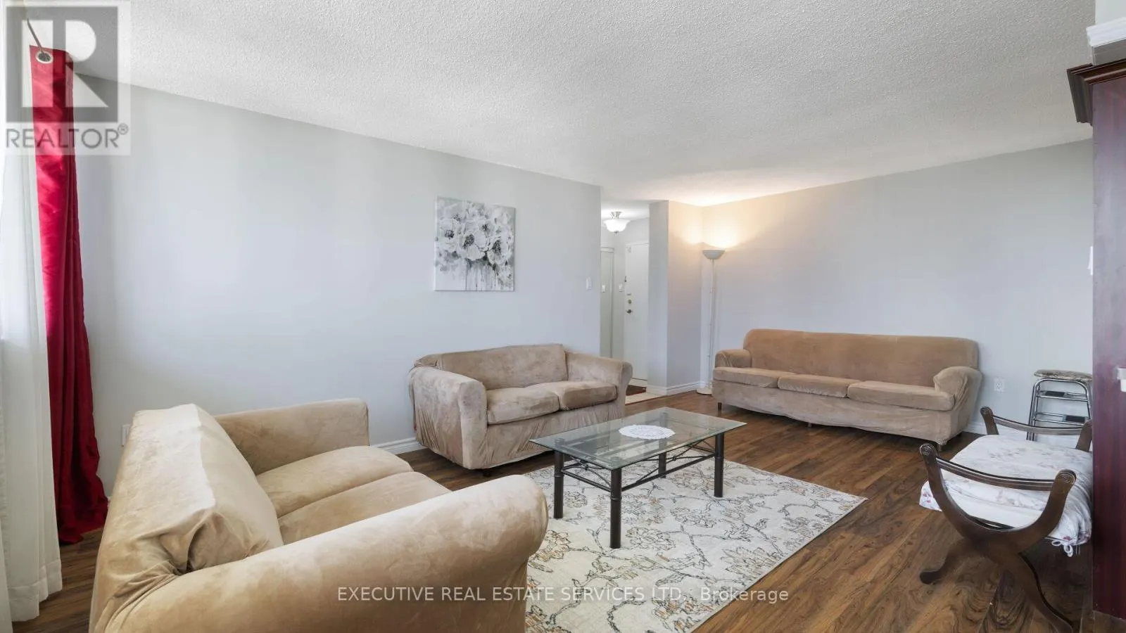 2002 - 3590 KANEFF CRESCENT