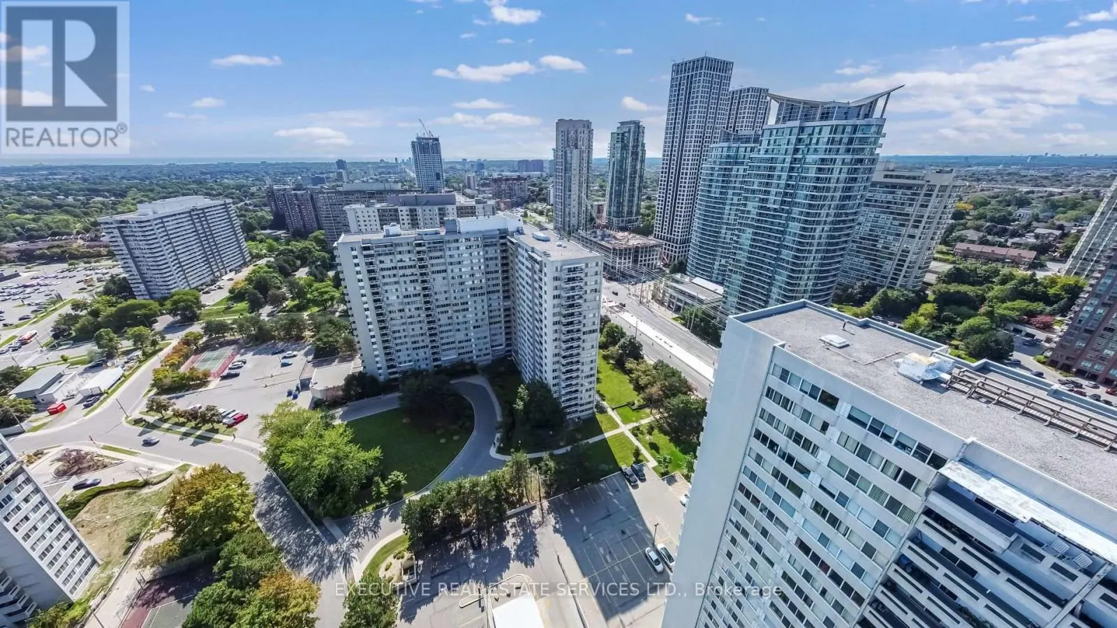 2002 - 3590 KANEFF CRESCENT