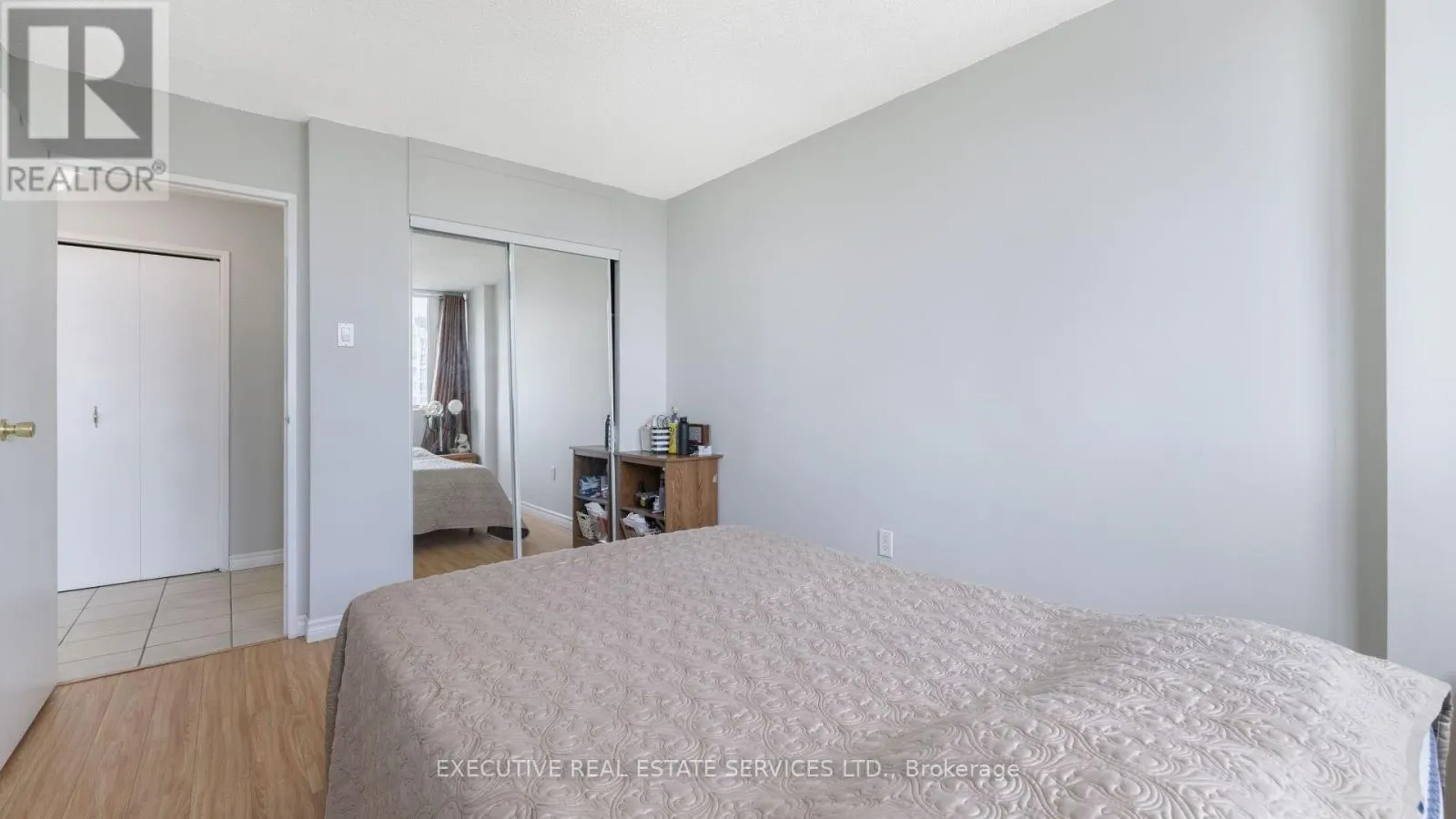2002 - 3590 KANEFF CRESCENT