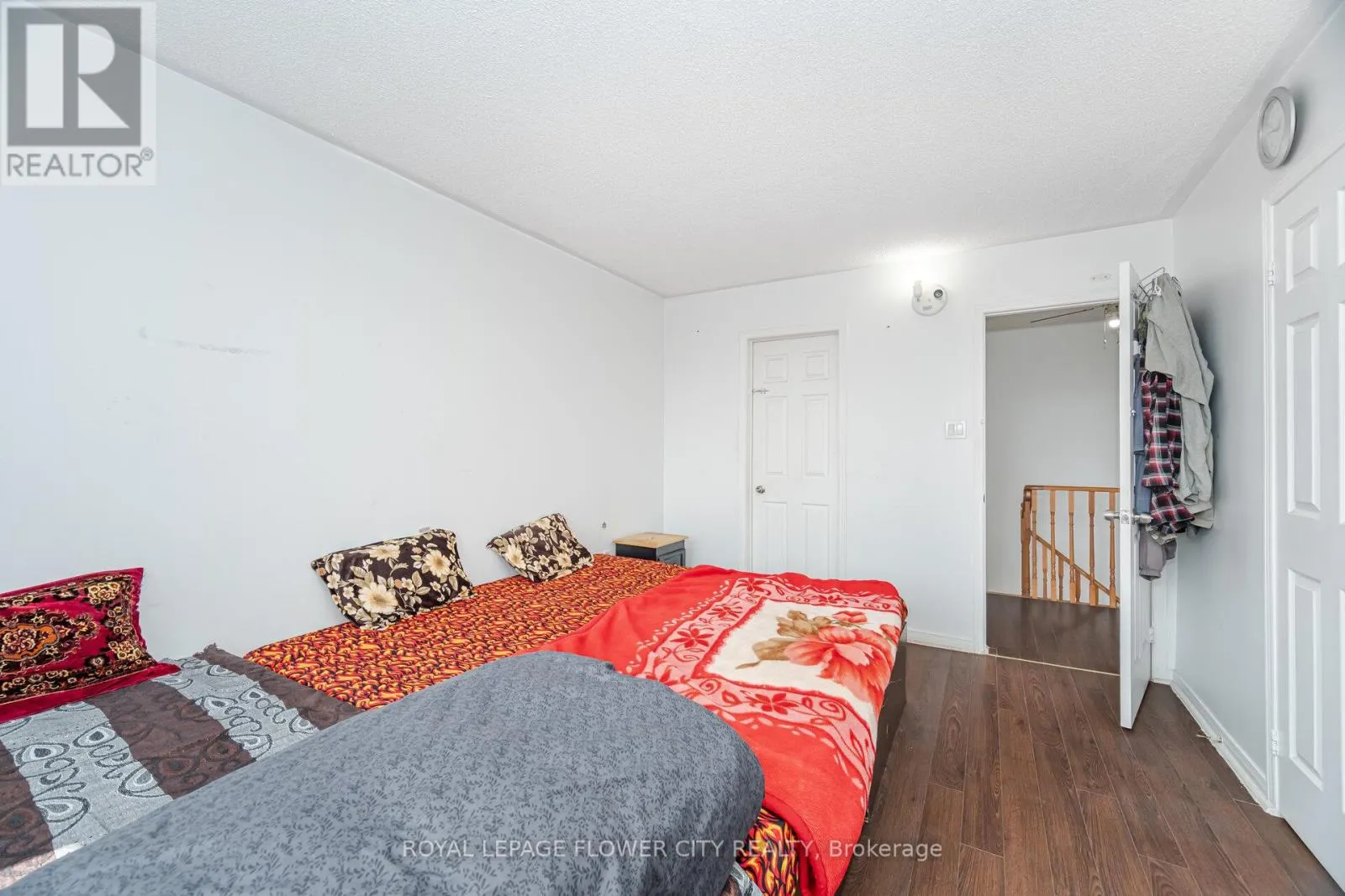 131 MILLSTONE DRIVE