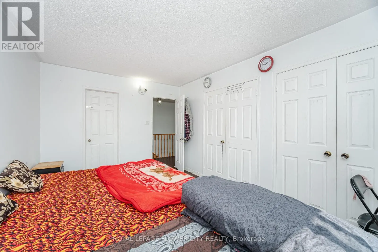 131 MILLSTONE DRIVE