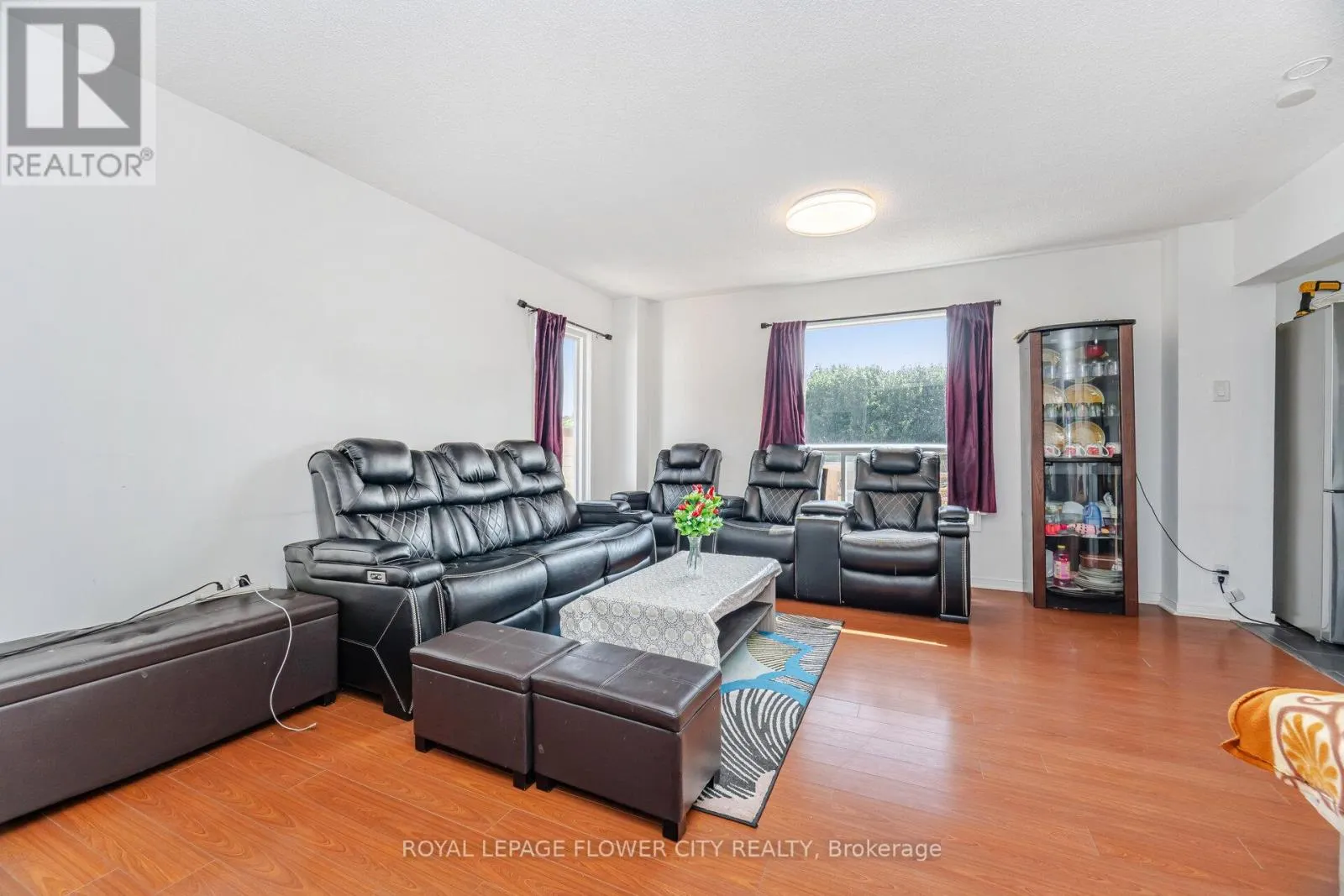 131 MILLSTONE DRIVE