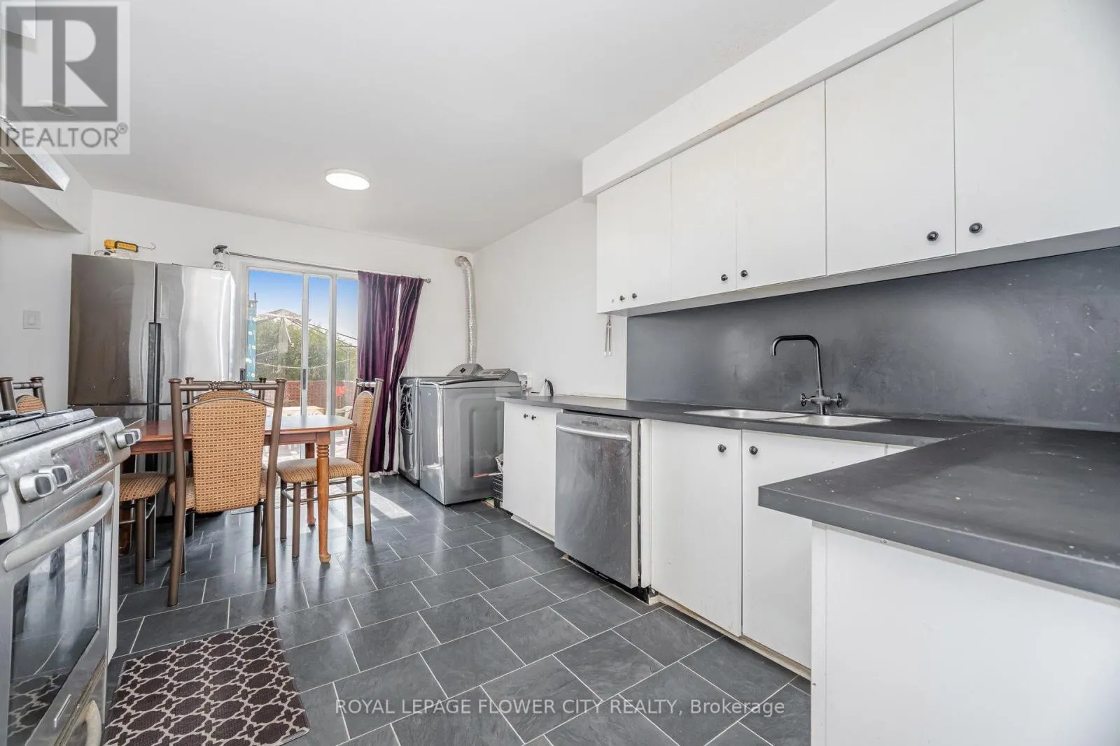 131 MILLSTONE DRIVE